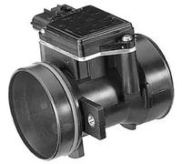 MAGNETI MARELLI 213719717019 Mass air flow sensor