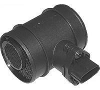 MAGNETI MARELLI 213719720019 Mass air flow sensor