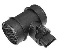 Air flow meter 213719721019 MAGNETI MARELLI for OPEL MERIVA A MPV ASTRA H Estate