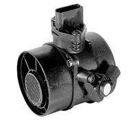 MASS AIR FLOW SENSOR 213719723019 FOR MERCEDES-BENZ C-CLASS/T-Model/Sportcoupe