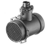Mass Air Flow Senso MAGNETI MARELLI 213719725019 for BMW 7 (E32) 3 1992-1994