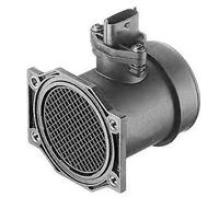 Magneti Marelli Air Flow Meter 213719728019 for Nissan Terrano II / Primera