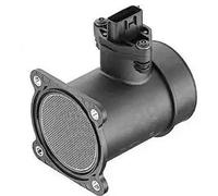 Air flow meter 213719729019 MAGNETI MARELLI for NISSAN ALMERA TINO PRIMERA