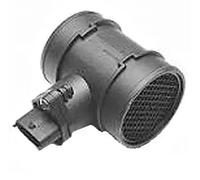 Air flow meter 213719731019 MAGNETI MARELLI for ALFA ROMEO 156 GTV SPIDER