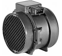 Air flow meter 213719733019 MAGNETI MARELLI for VOLVO S40 I V40 Estate
