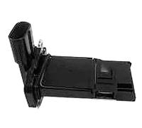 MAGNETI MARELLI 213719736019 Mass air flow sensor