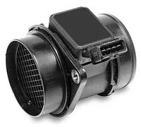Air flow meter 213719737019 MAGNETI MARELLI for RENAULT MEGANE Scénic MEGANE I