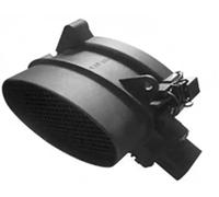 MASS AIR FLOW SENSOR 213719739019 FOR LAND ROVER 204D3/M 47 2.0L 4cyl FREELANDER