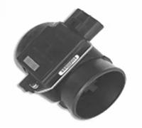 MAGNETI MARELLI 213719740019 Mass air flow sensor