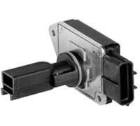 Air flow meter 213719743019 MAGNETI MARELLI for FORD MONDEO MONDEO Saloon