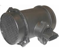 MASS AIR FLOW SENSOR FITS: FORD MONDEO MK III SALOON 2.0 16V TDDI / TDCI/2.0