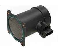 Air flow meter 213719745019 MAGNETI MARELLI for NISSAN ALMERA TINO PRIMERA