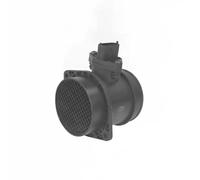 Fits MAGNETI MARELLI 213719746019 Mass Air Flow Sensor 213719746019 Air flowmet