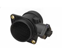 Fits MAGNETI MARELLI 213719749019 AIR MASS SENSOR UK Stock