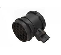 Magneti Marelli Mass Air Flow Sensor 213719752019 for Audi A4 B5 A4 B5 Avant A6 C5