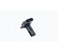 2x ✅Fits MAGNETI MARELLI 213719753019 Mass Air Flow Sensor 213719753 ⭐UK Seller⭐
