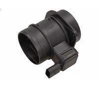Magneti Marelli 213719756019 Air Mass Meter