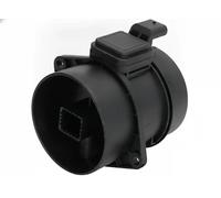 Air flow meter 213719757019 MAGNETI MARELLI for MERCEDES-BENZ C-CLASS VITO Bus