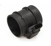 2x ✅Fits MAGNETI MARELLI 213719758019 Mass Air Flow Sensor 213719758 ⭐UK Seller⭐