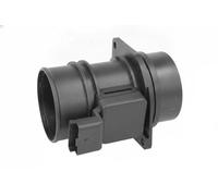 Mass Air Flow Senso MAGNETI MARELLI 213719759019 for AVANTIME (DE0_) 2.2 2002-