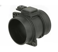 Air flow meter 213719760019 MAGNETI MARELLI for PEUGEOT LANCIA FIAT FORD VOLVO