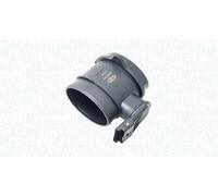 MAGNETI MARELLI 213719761019 Mass air flow sensor