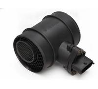 Air flow meter 213719763019 MAGNETI MARELLI for OPEL MERIVA A MPV