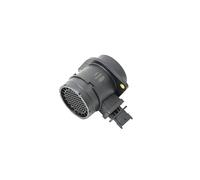 Air flow meter 213719764019 MAGNETI MARELLI for FIAT OPEL ALFA ROMEO FORD