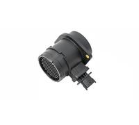 MAGNETI MARELLI 213719765019 Mass air flow sensor