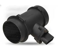 MAGNETI MARELLI 213719766019 Mass air flow sensor