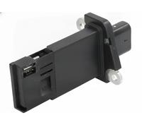 Air flow meter 213719767019 MAGNETI MARELLI for FORD C-MAX II GRAND C-MAX C-MAX