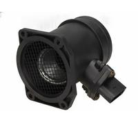 Mass Air Flow Sensor MAGNETI MARELLI 213719768019 For AUDI, VW