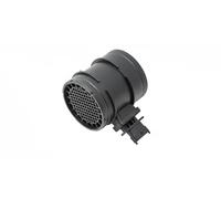 Air flow meter 213719769019 MAGNETI MARELLI for SAAB FIAT CITROËN ALFA ROMEO