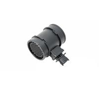 Fits MAGNETI MARELLI 213719770019 AIR MASS SENSOR