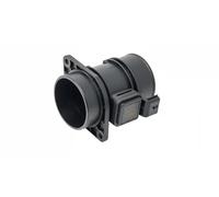 Air flow meter 213719771019 MAGNETI MARELLI for RENAULT NISSAN OPEL