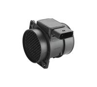 MASS AIR FLOW SENSOR 213719772019 FOR MERCEDES-BENZ C-CLASS/T-Model/Sportcoupe
