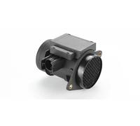MAGNETI MARELLI 213719773019 Mass air flow sensor