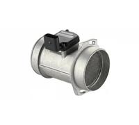 Air flow meter 213719774019 MAGNETI MARELLI for AUDI VW SKODA