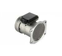 Air flow meter 213719775019 MAGNETI MARELLI for VW SEAT AUDI FORD VOLVO