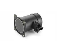 4x ✅Fits MAGNETI MARELLI 213719776019 Mass Air Flow Sensor 213719776 ⭐UK Seller⭐
