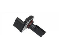 Air flow meter 213719779019 MAGNETI MARELLI for AUDI A6 C5 Avant ALLROAD C5