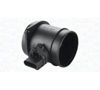 Air flow meter 213719780019 MAGNETI MARELLI for VW AUDI