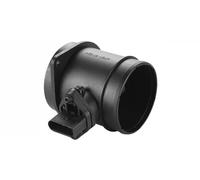 Air flow meter 213719780019 MAGNETI MARELLI for VW AUDI