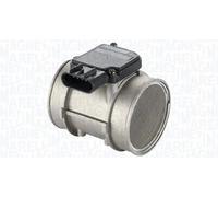 Air flow meter 213719781019 MAGNETI MARELLI for OPEL ASTRA G Hatchback VECTRA C