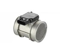 2x ✅Fits MAGNETI MARELLI 213719781019 Mass Air Flow Sensor 213719781 ⭐UK Seller⭐
