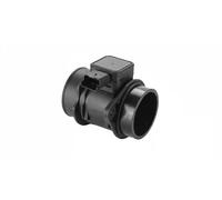 Original MAGNETI MARELLI Mass Air Flow Sensor 213719782019 For Ford