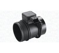 Air flow meter 213719783019 MAGNETI MARELLI for PEUGEOT CITROËN