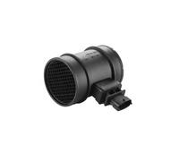 Mass Air Flow Sensor MAGNETI MARELLI 213719784019 For FIAT, LANCIA, CHEVROLET