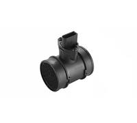 Air flow meter 213719786019 MAGNETI MARELLI for FIAT ALFA ROMEO