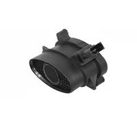 MAGNETI MARELLI 213719787019 Mass air flow sensor